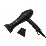 V & G Professional Ionic Hair Dryer 2300W - Lightweight